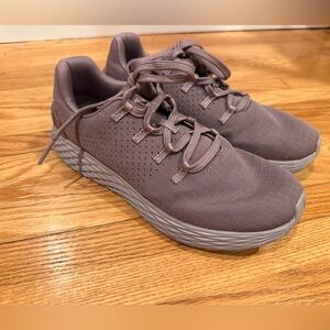 No Bull women’s all day 365 Ripstop